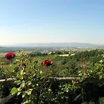 Castel D'arno