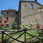Casa di campagna Castel D'arno Perugia