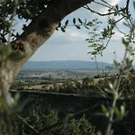 Castel D'arno Casa di campagna *