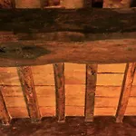 Casa di campagna Castel D'arno