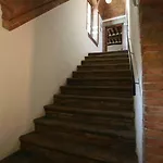 Castel D'arno