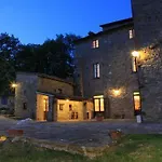 Casa di campagna Castel D'arno *