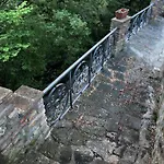 Castel D'arno Casa di campagna Perugia