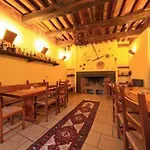 Castel D'arno Perugia