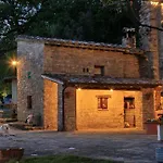Castel D'arno Perugia