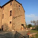 Castel D'arno Casa di campagna