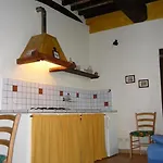 Casa di campagna Castel D'arno