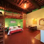 Casa di campagna Castel D'arno Perugia