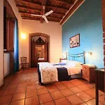 Castel D'arno Casa di campagna *