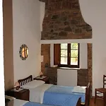 Castel D'arno Casa di campagna Perugia