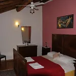Casa di campagna Castel D'arno