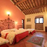 Castel D'arno Casa di campagna Perugia
