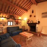 Castel D'arno *