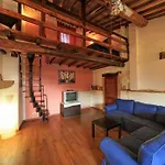 Castel D'arno Casa di campagna Perugia
