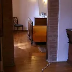 Castel D'arno *