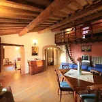 Castel D'arno