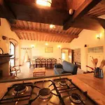 Castel D'arno Casa di campagna *