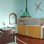 Casa di campagna Castel D'arno *