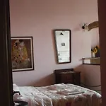 Castel D'arno Casa di campagna Perugia