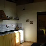 Castel D'arno