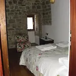 Castel D'arno Casa di campagna *