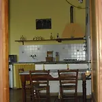 Casa di campagna Castel D'arno