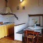 Casa di campagna Castel D'arno *