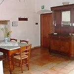 Castel D'arno *