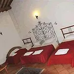 Casa di campagna Castel D'arno