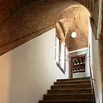Casa di campagna Castel D'arno Perugia