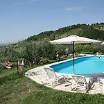 Castel D'arno Casa di campagna *