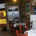 Castel D'arno