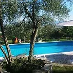 Casa di campagna Castel D'arno