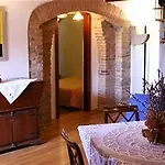 Castel D'arno Casa di campagna Perugia