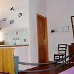 Castel D'arno Casa di campagna *