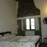 Castel D'arno * Perugia