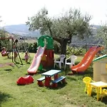 Castel D'arno