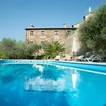 Castel D'arno
