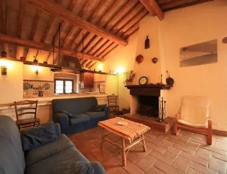 Castel D'arno *
