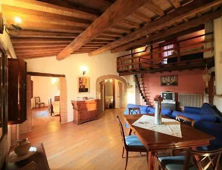 Castel D'arno