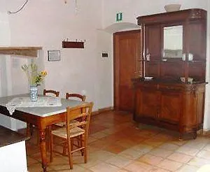 Castel D'arno *