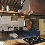 Castel D'arno Country house Perugia