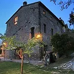 Castel D'arno *