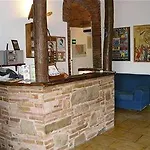 Castel D'arno Country house