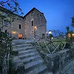 Castel D'arno *