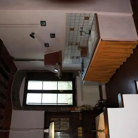 Landhaus Castel D'arno Perugia