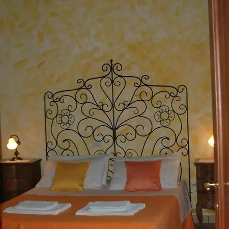 Castel D'arno Perugia