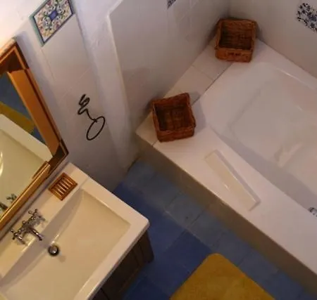 Castel D'arno Perugia