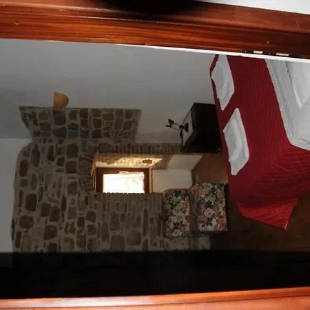 Castel D'arno Perugia