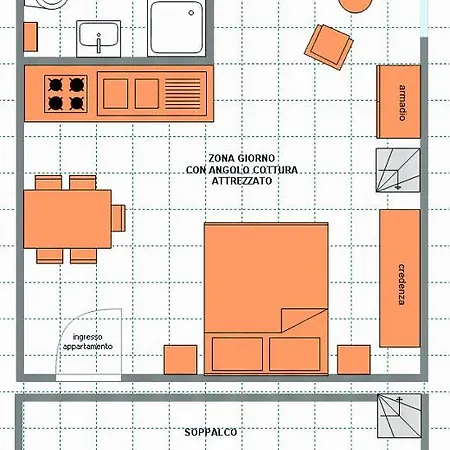 Castel D'arno Perugia